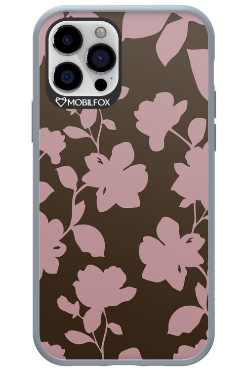 Flower Serenade - Apple iPhone 12 Pro