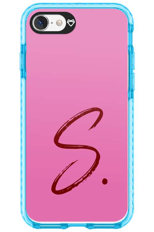 (Sorbet) S 2.0 - Apple iPhone 8
