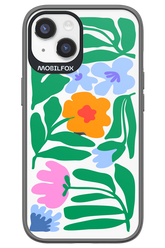 My Flowergarden - Apple iPhone 14