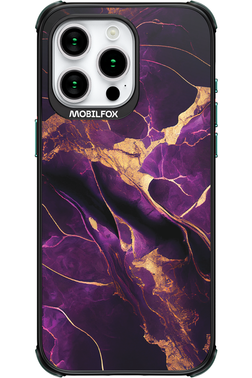 Michael 2.0 - Apple iPhone 15 Pro Max