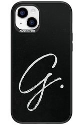 (Off Space) G 2.0 - Apple iPhone 15 Plus