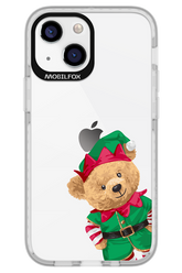 Mr. Elf - Apple iPhone 13 Mini