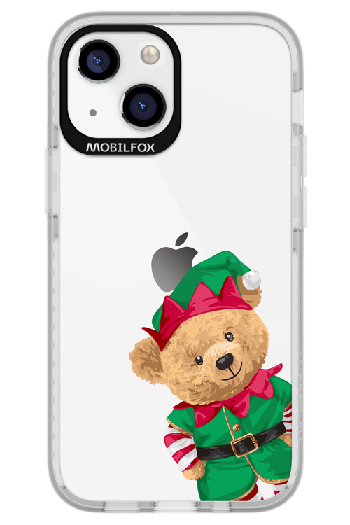 Mr. Elf - Apple iPhone 13 Mini