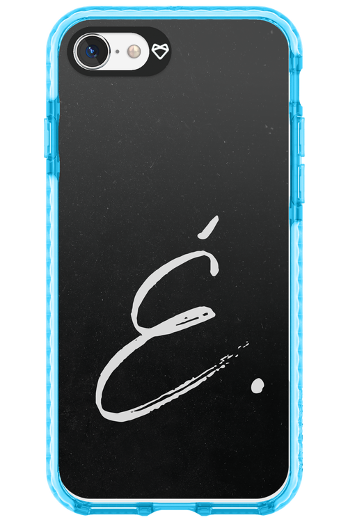 (Off Space) E II 2.0 - Apple iPhone 8