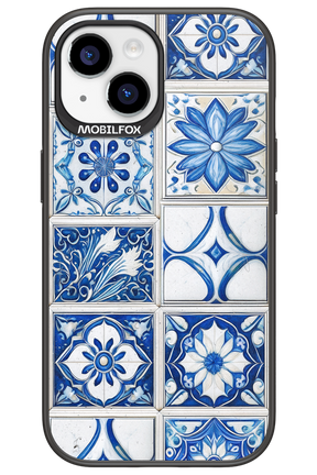 Antique - Apple iPhone 15