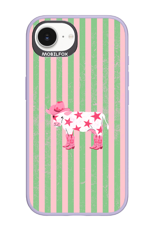 Youre a star 2.0 - Apple iPhone 17e