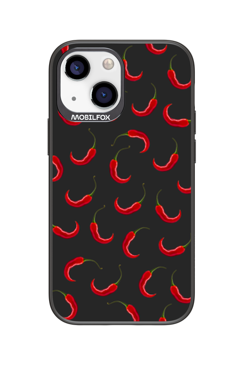 CHILL - Apple iPhone 13 Mini