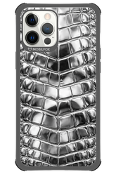 ChromeGator - Apple iPhone 12 Pro Max