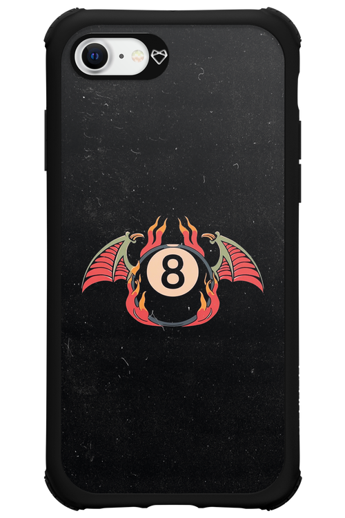 8ight - Apple iPhone 7