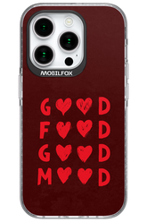 GOOD - Apple iPhone 15 Pro