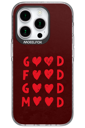 GOOD - Apple iPhone 15 Pro