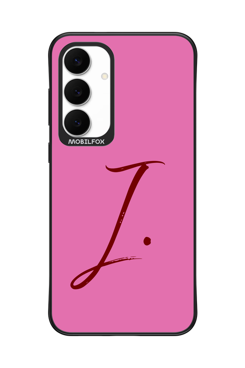 (Sorbet) I 2.0 - Samsung S25 FE