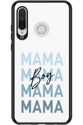 Boy Mama 2.0 - Huawei P30 Lite