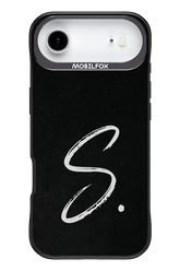 (Off Space) S 2.0 - Apple iPhone 17 Air