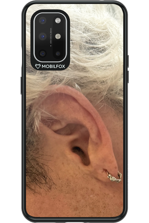 Ear 2.0 - OnePlus 8T