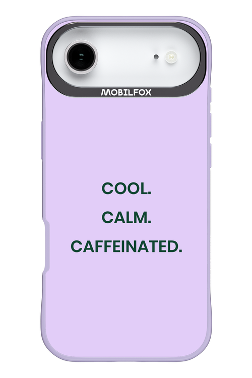 CCC - Apple iPhone 17 Air