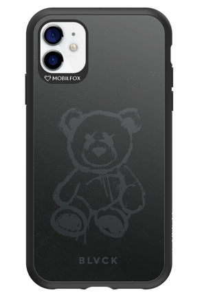 BLVCK BEAR - Apple iPhone 11