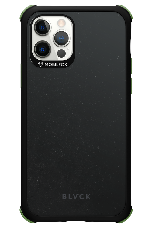BLVCK 2.0 - Apple iPhone 12 Pro