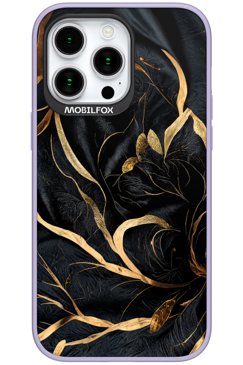 Ilmenite - Apple iPhone 15 Pro Max