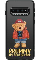 Brummy - Samsung Galaxy S10
