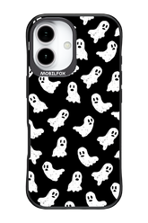 Chill Spirits - Apple iPhone 17