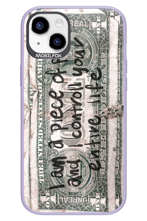 Dollars - Apple iPhone 14 Plus