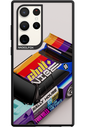 Rally House - Samsung Galaxy S23 Ultra