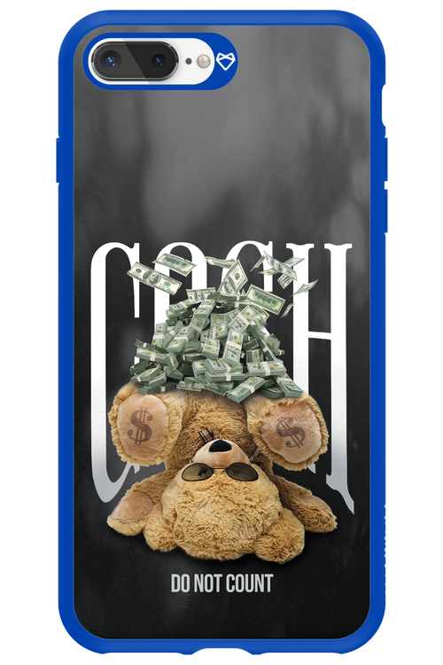 CASH - Apple iPhone 7 Plus