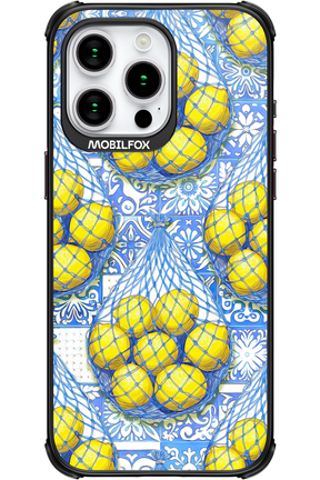 Net Style - Apple iPhone 15 Pro Max