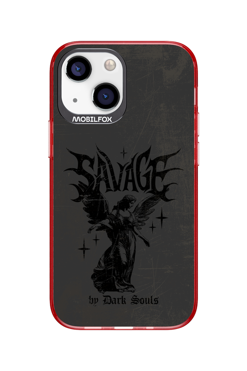 St. Savage - Apple iPhone 13 Mini