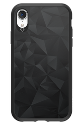 Low Poly 2.0 - Apple iPhone XR