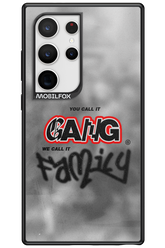 Family Gang - Samsung Galaxy S24 Ultra
