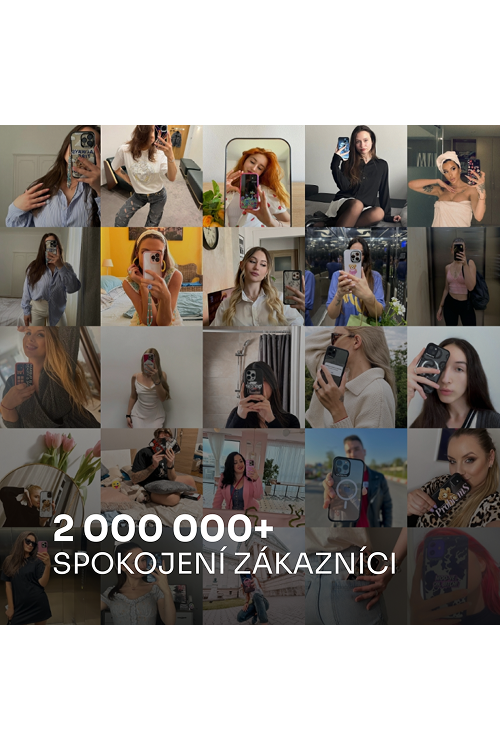 Olive - Apple iPhone 16 Pro Max