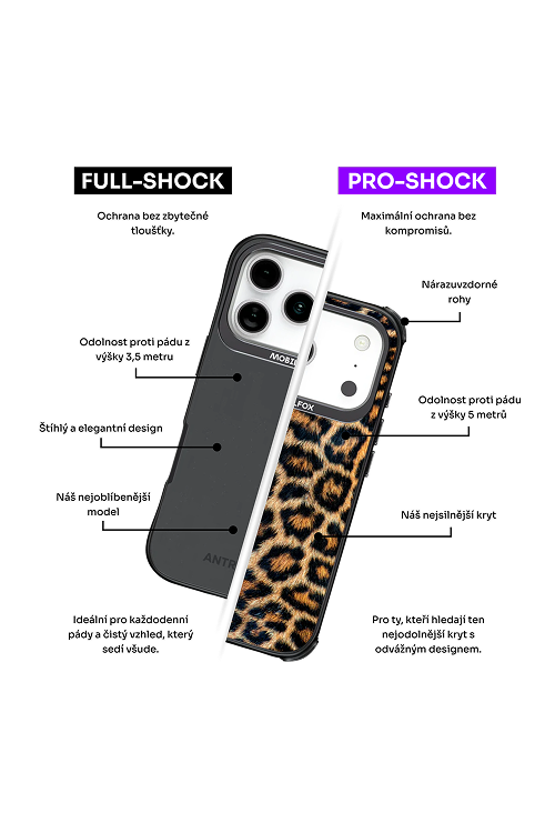 Olive - Apple iPhone 16 Pro Max