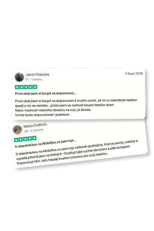 Olive - Apple iPhone 16 Pro Max