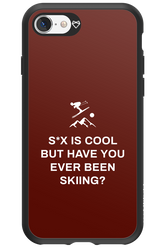 Have You Ever - Apple iPhone SE 2022