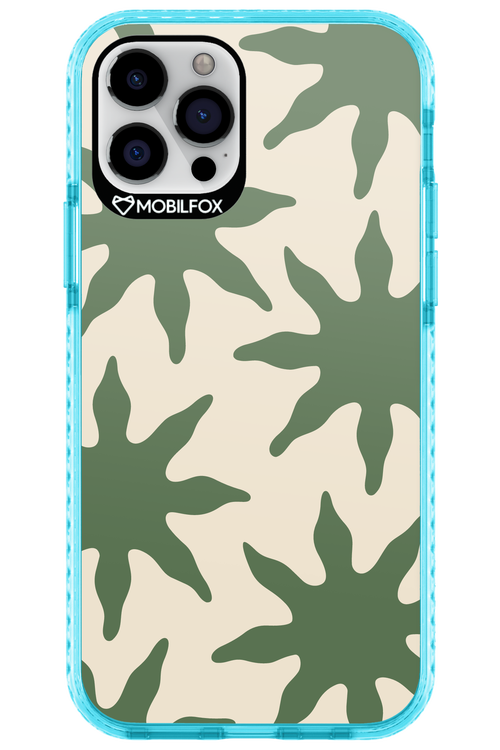 Drylands - Apple iPhone 12 Pro