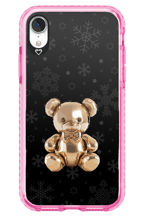 Gift Bear - Apple iPhone XR