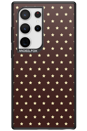 Star Mousse - Samsung Galaxy S24 Ultra