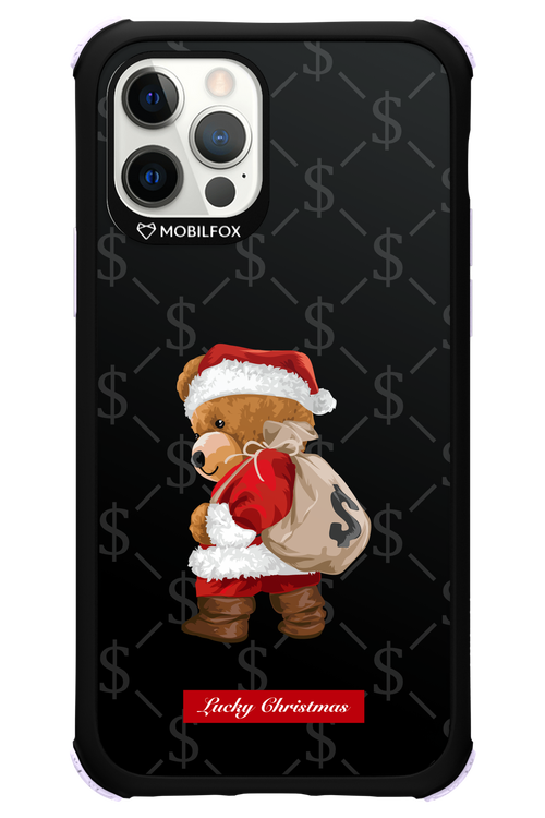 Lucky Christmas - Apple iPhone 12 Pro