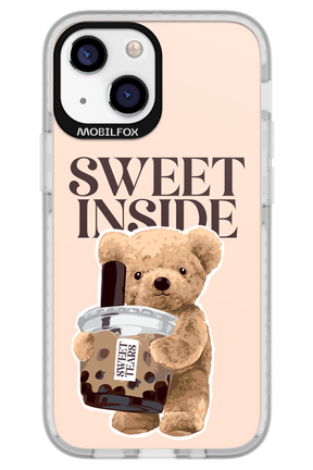 Sweet Inside - Apple iPhone 13 Mini