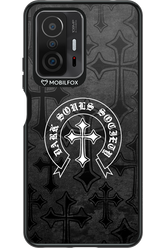 Dark Souls Society - Xiaomi Mi 11T Pro