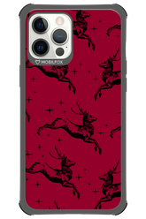 Oh Deer - Apple iPhone 12 Pro Max