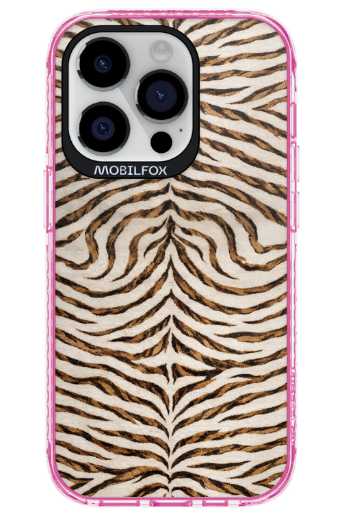 Adventure Charm - Apple iPhone 14 Pro