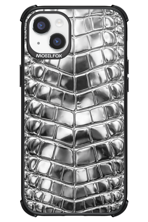 ChromeGator - Apple iPhone 14 Plus