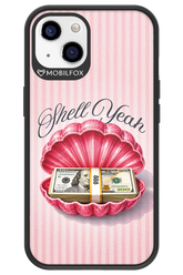 Shell Yeah 2.0 - Apple iPhone 13