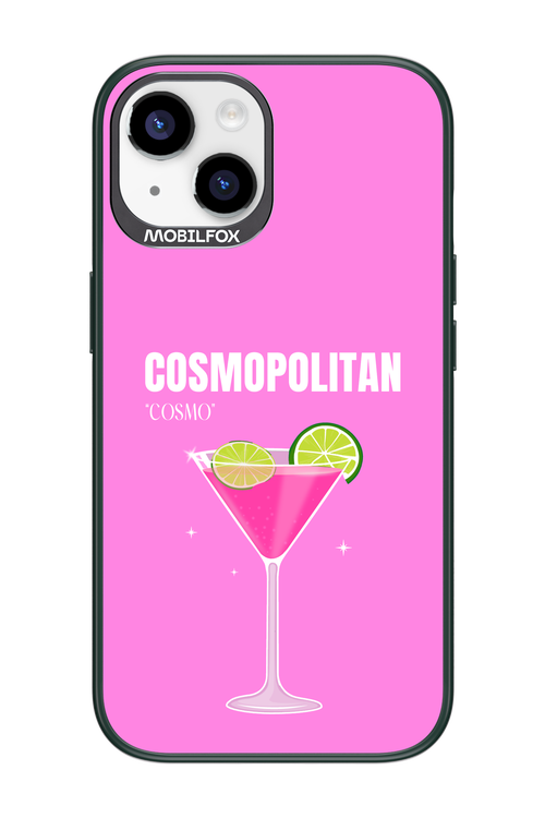 Cosmo - Apple iPhone 14