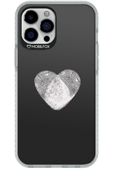 EVIDENCE - Apple iPhone 12 Pro Max