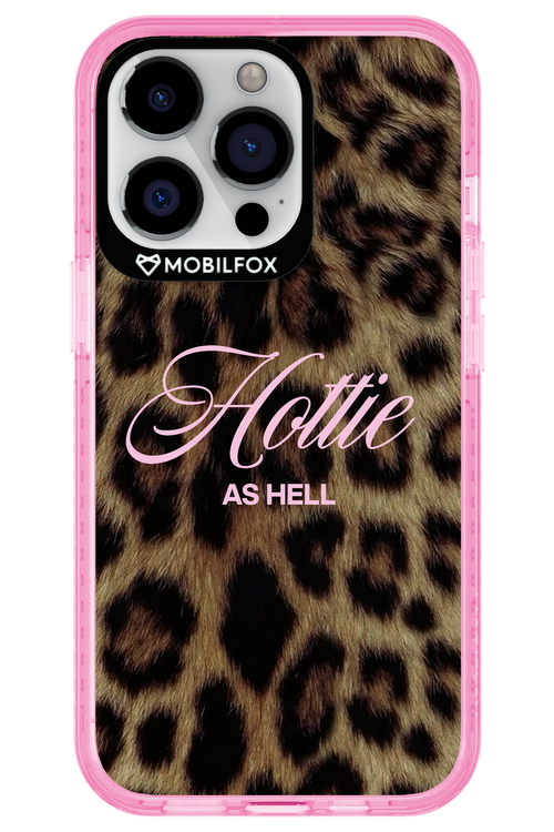 hottie 2.0 - Apple iPhone 13 Pro