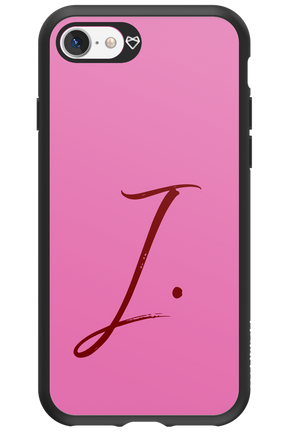 (Sorbet) I 2.0 - Apple iPhone 7